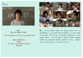 enfants-acteurs-202